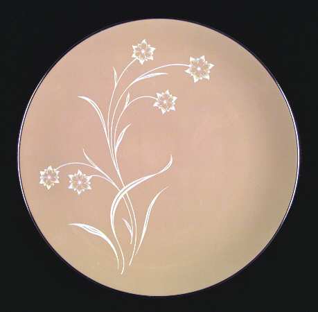 Reverie Tan by Flintridge