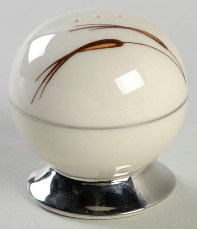 Santana Pepper Shaker