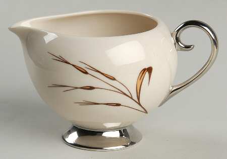 Santana Creamer