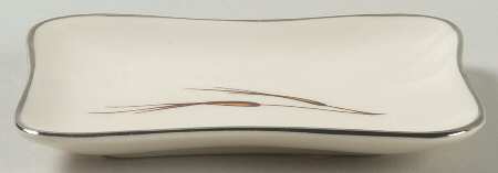 Santana Small Ashtray
