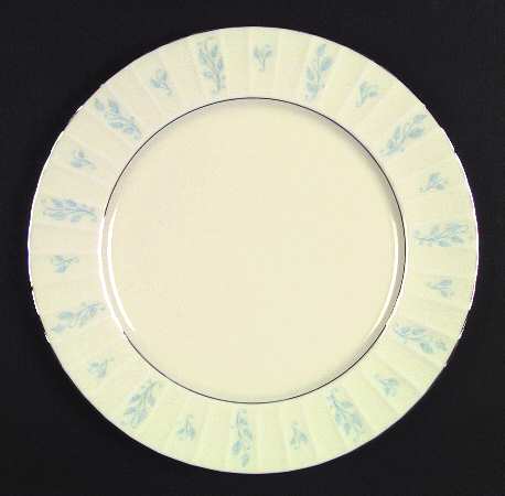 Sorrento Blue Design by Flintridge