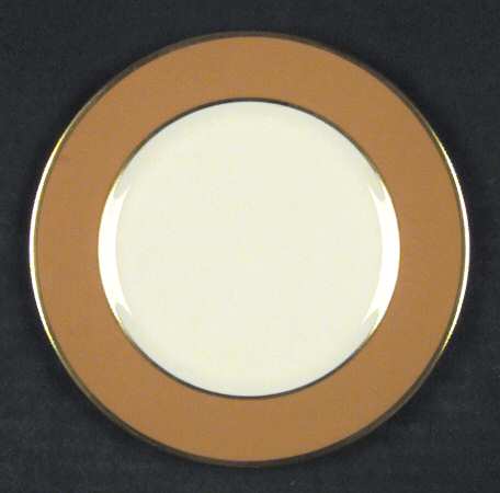 Sylvan-California Butterscotch (Rim) by Flintridge
