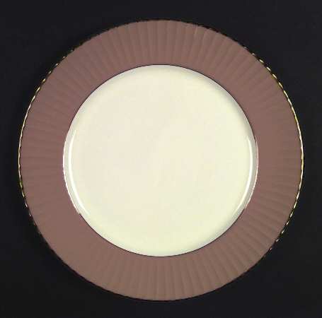 Sylvan Flutes Cocoa by Flintridge