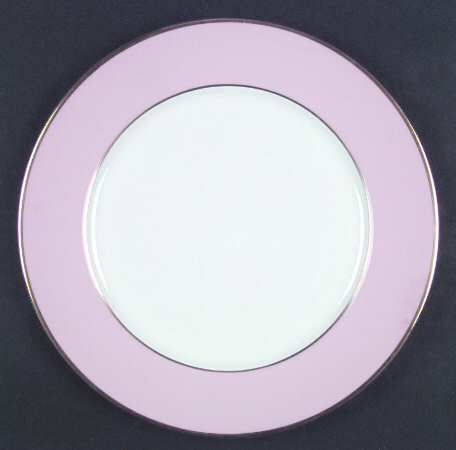 Sylvan-California Rose (Rim) by Flintridge