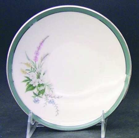 True Love Peacock (Rim) by Flintridge