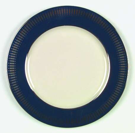 Westgate Dark Blue by Flintridge