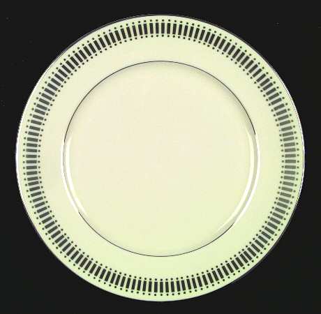Westgate Ivory (Rim &amp; Coupe) by Flintridge