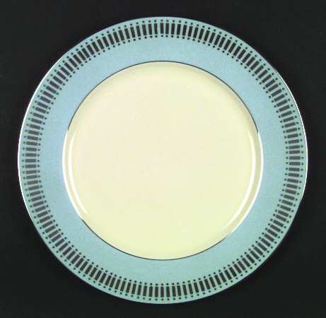 Westgate Strata Blue by Flintridge