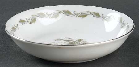 Irene Fruit/Dessert (Sauce) Bowl