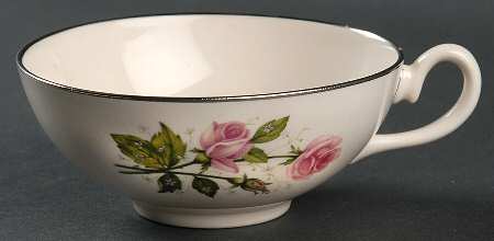 FLE2 Flat Cup