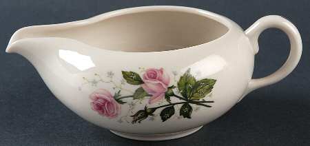FLE2 Creamer
