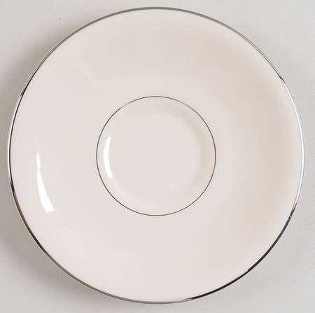 FLE3 Saucer