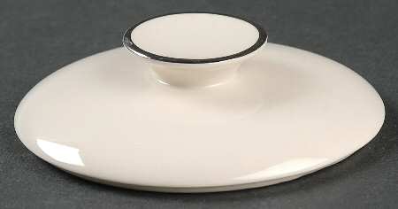 FLE3 Lid for Sugar Bowl
