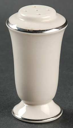 FLE3 Pepper Shaker