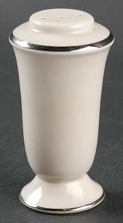 FLE3 Salt Shaker