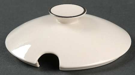 FLE3 Lid for Gravy Boat