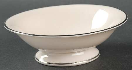 FLE3 Fruit/Dessert (Sauce) Bowl