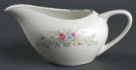 Fantasia Creamer