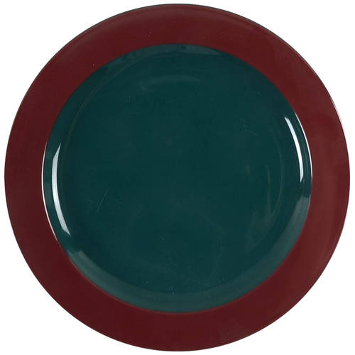 Aegean Salad Plate