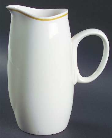 Antigua 32 Oz Pitcher