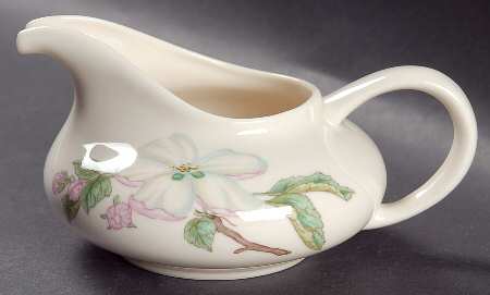 Appleton Creamer