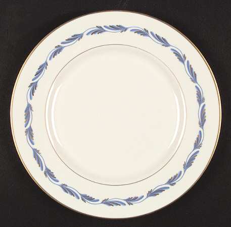 Arcadia Blue by Franciscan
