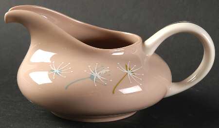 Ballet Creamer