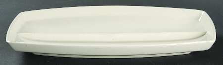 Blanc 2-Part Relish