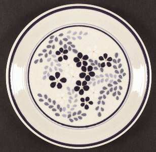 Blueberry
