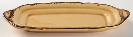 Cafe Royal 1/4 Lb Butter No Lid