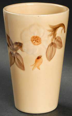 Cafe Royal 10 Oz Tumbler