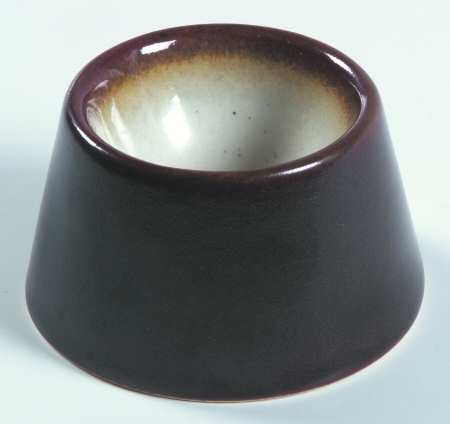 Chestnut Single Egg Cup