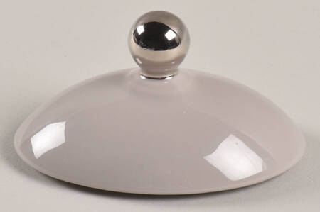 Claremont Lid for Sugar Bowl
