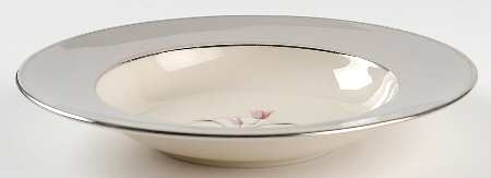 Claremont Rim Soup Bowl