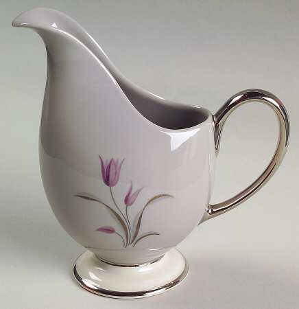 Claremont Creamer