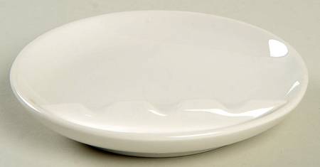 Cloud Nine Small Ashtray