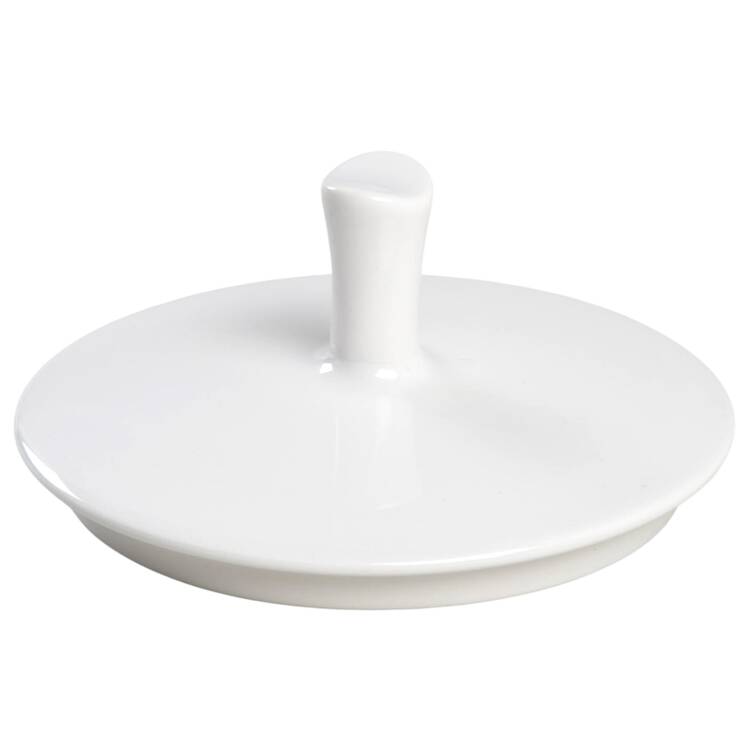 Cloud Nine Lid for Sugar Bowl