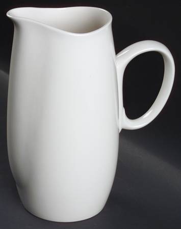Cloud Nine 32 Oz Pitcher
