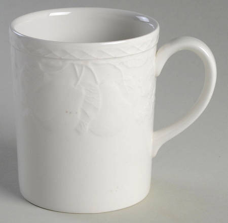 Country Fayre Mug