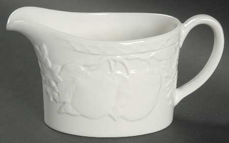 Country Fayre Creamer