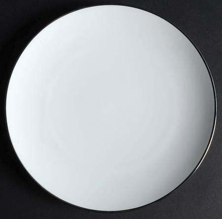Cortina Salad Plate by Franciscan