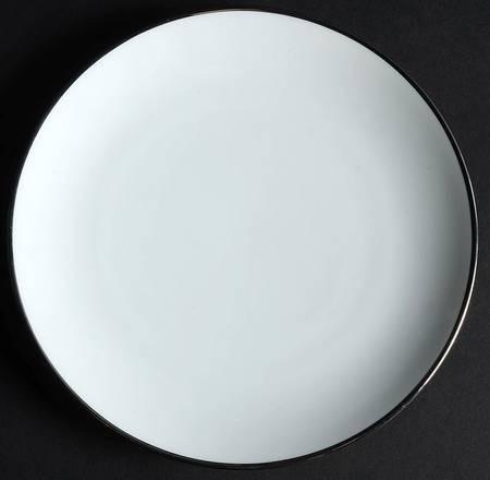 Cortina Bread & Butter Plate by Franciscan
