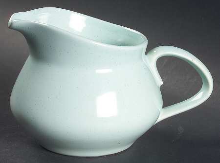 Cypress Creamer