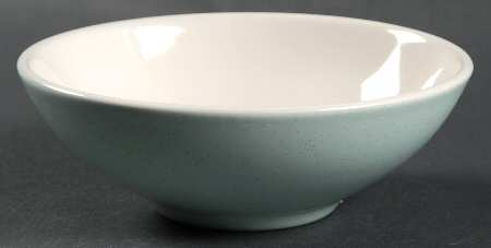 Cypress Fruit/Dessert (Sauce) Bowl
