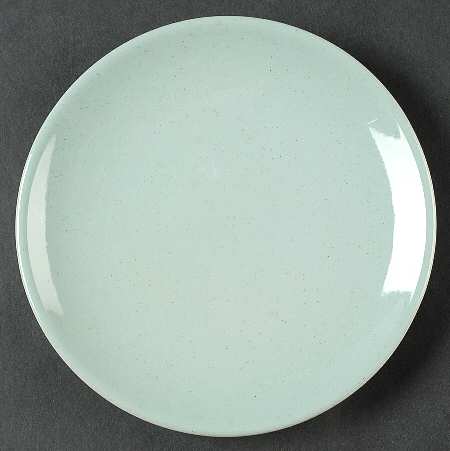 Cypress Bread & Butter Plate