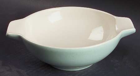 Cypress Soup/Cereal Bowl