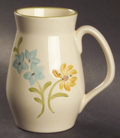 Daisy Grandmug