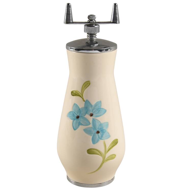 Daisy Pepper Mill