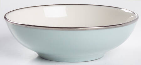 Dawn Fruit/Dessert (Sauce) Bowl