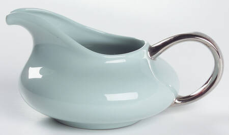 Dawn Creamer